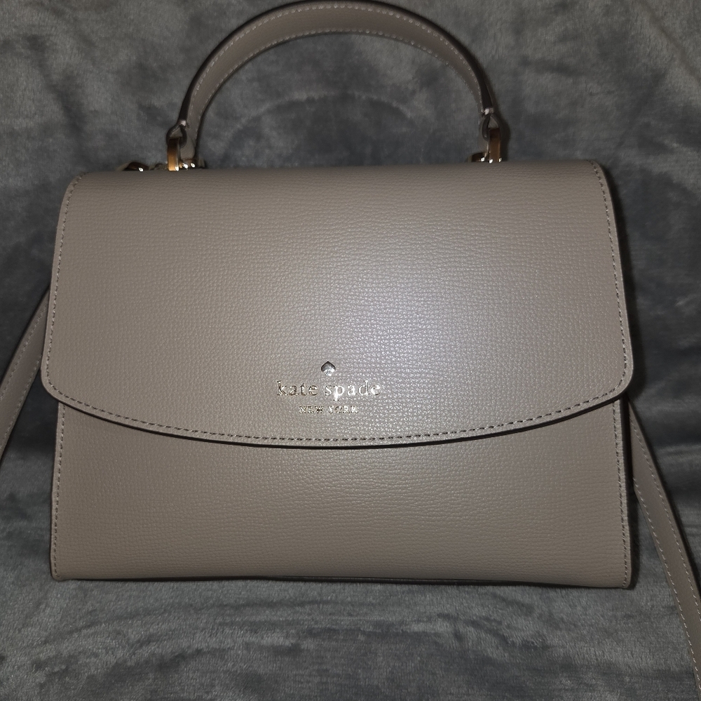 NWT Kate Spade Crossbody + Wallet - Picture 3 of 13